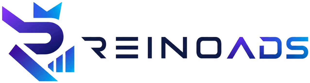 ReinoAds