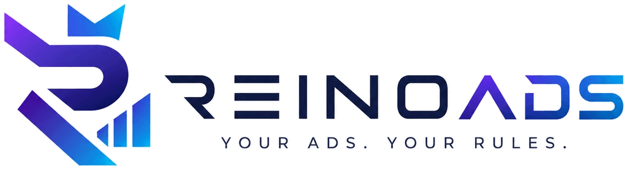 ReinoAds